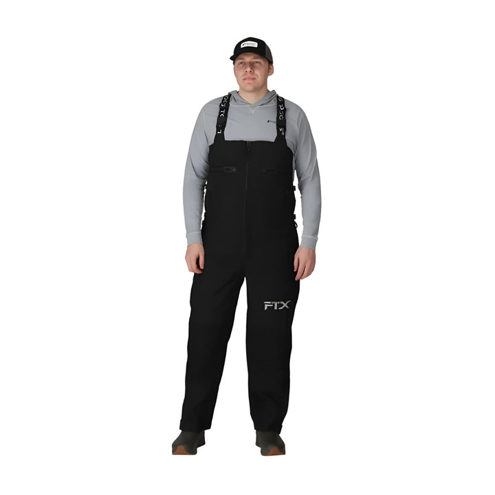 Frogg Toggs FTX Elite Bib