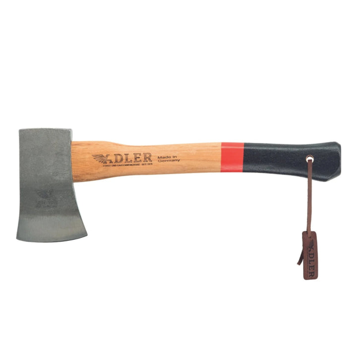 Adler Yankee Hatchet