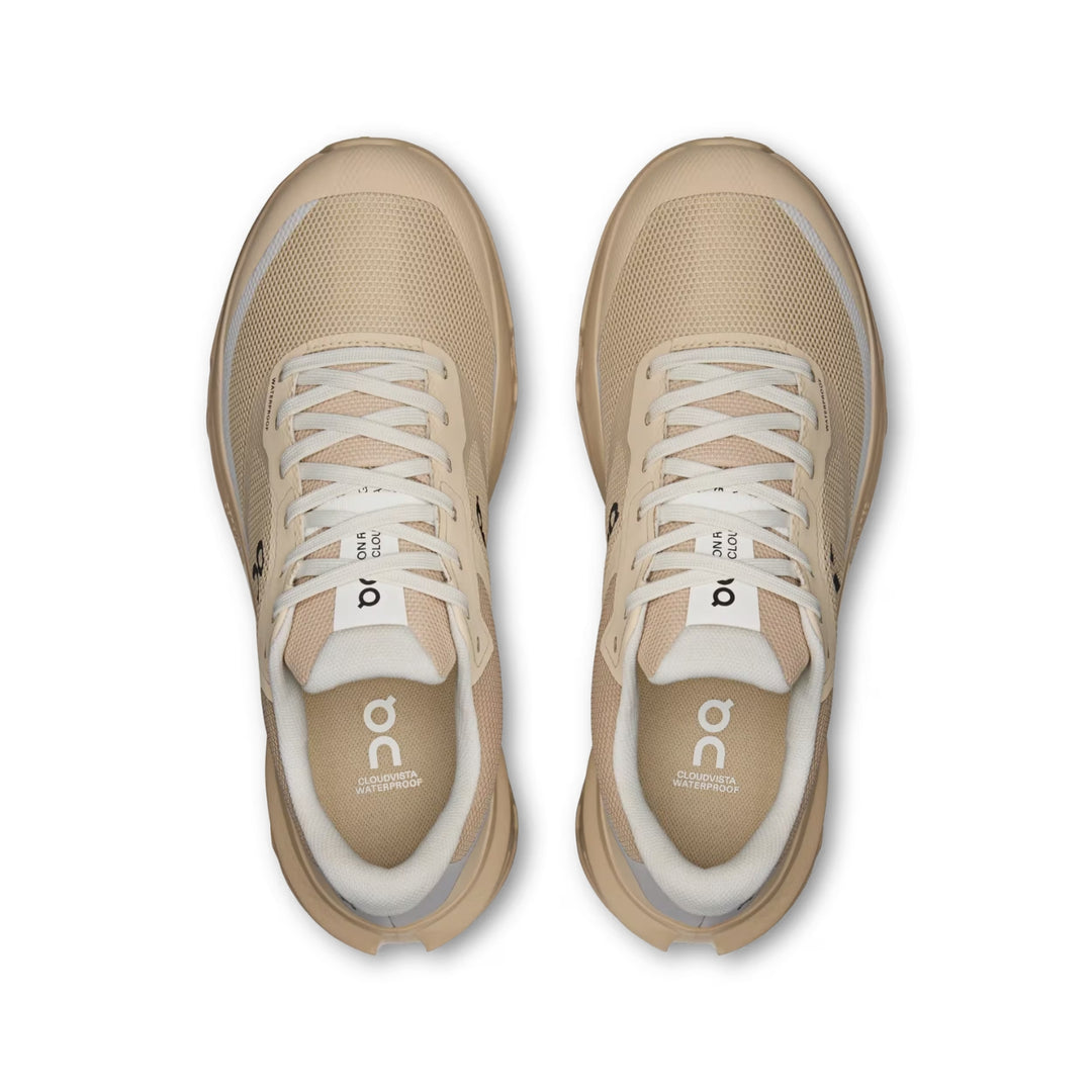 Cloudvista 3 Waterproof | Women's