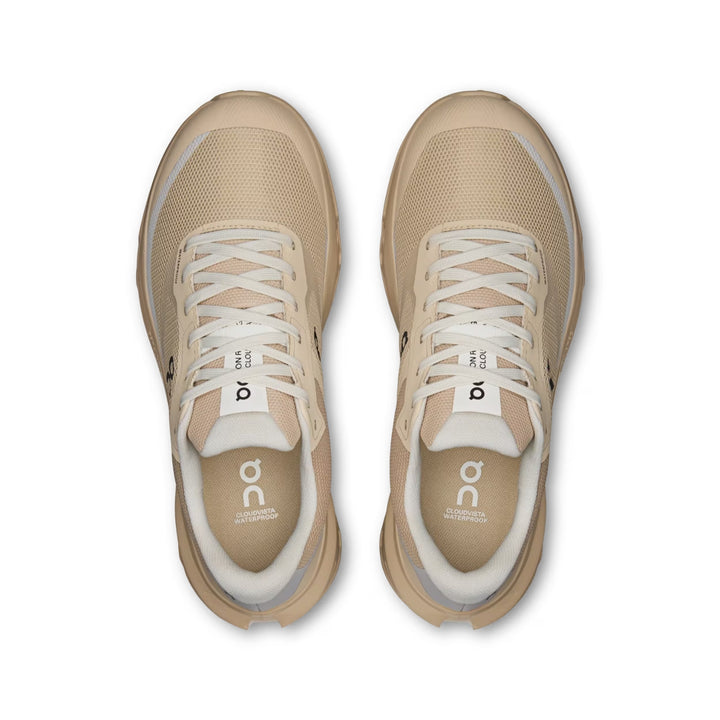 Cloudvista 3 Waterproof | Women's