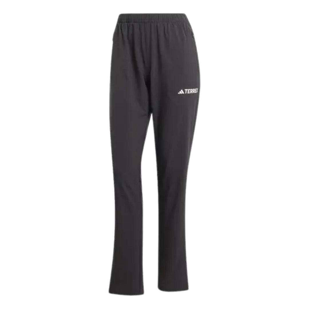 Adidas Terrex Women's Multi Essentials Stretch Pants