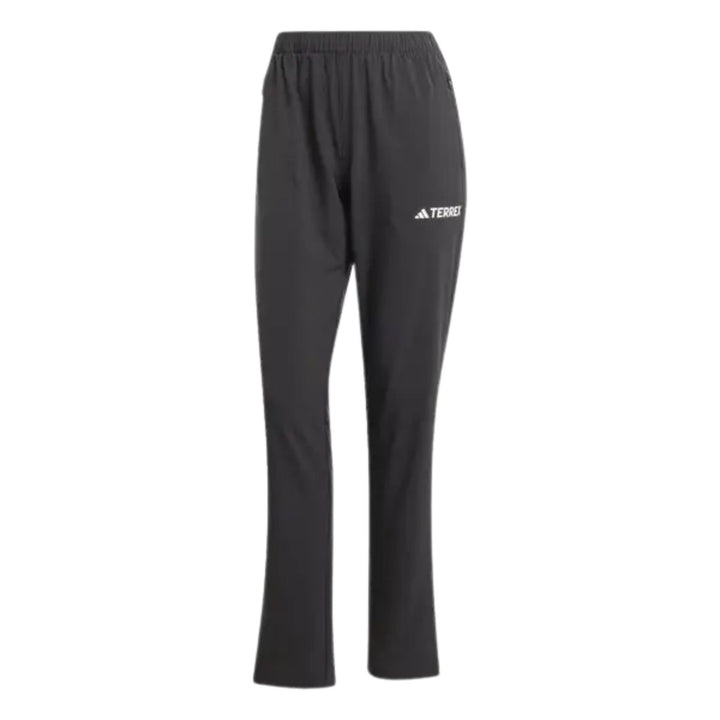 Adidas Terrex Women's Multi Essentials Stretch Pants