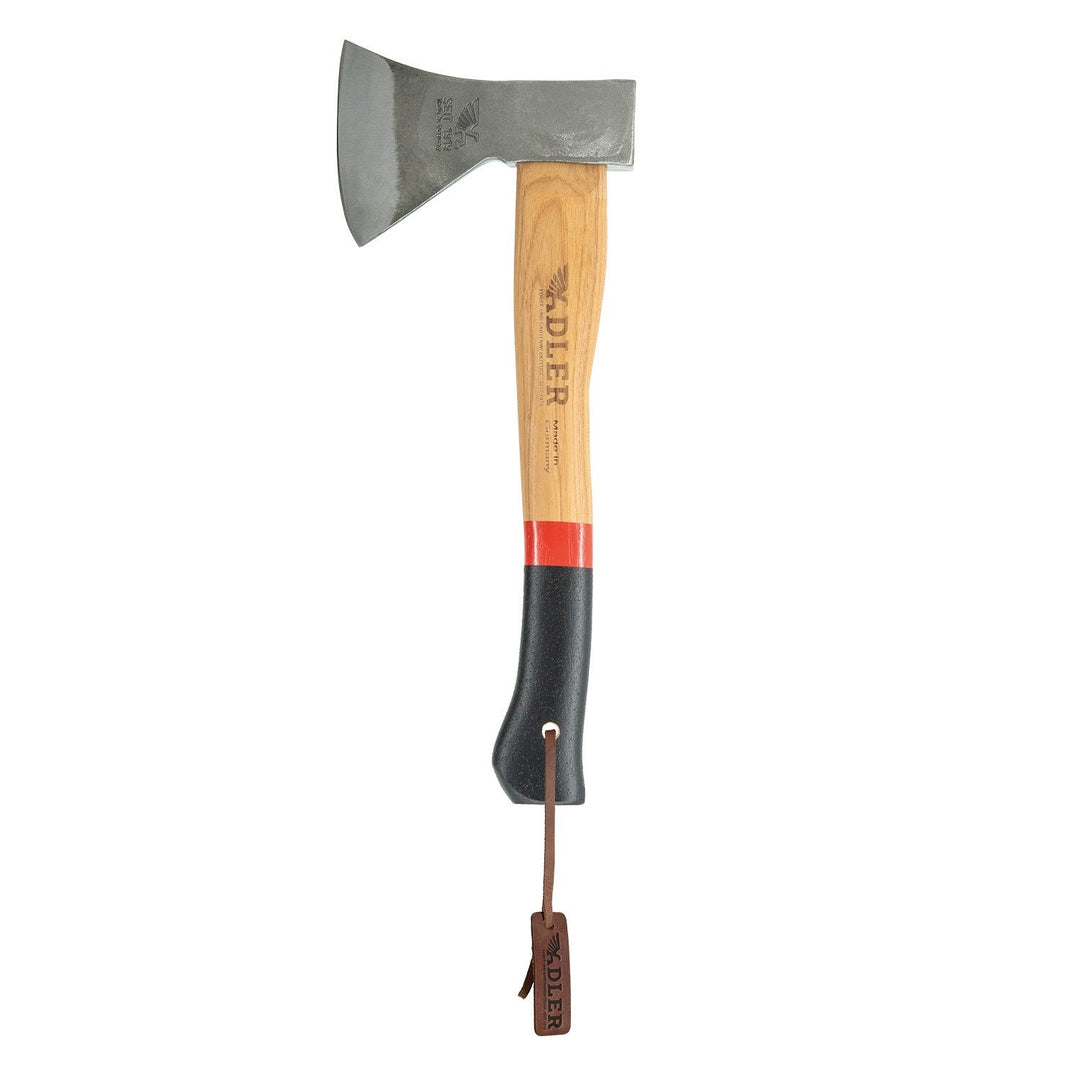 Adler Rheinland Throwing Hatchet