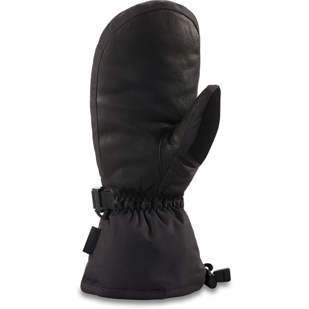 Dakine Leather Scout Mitts