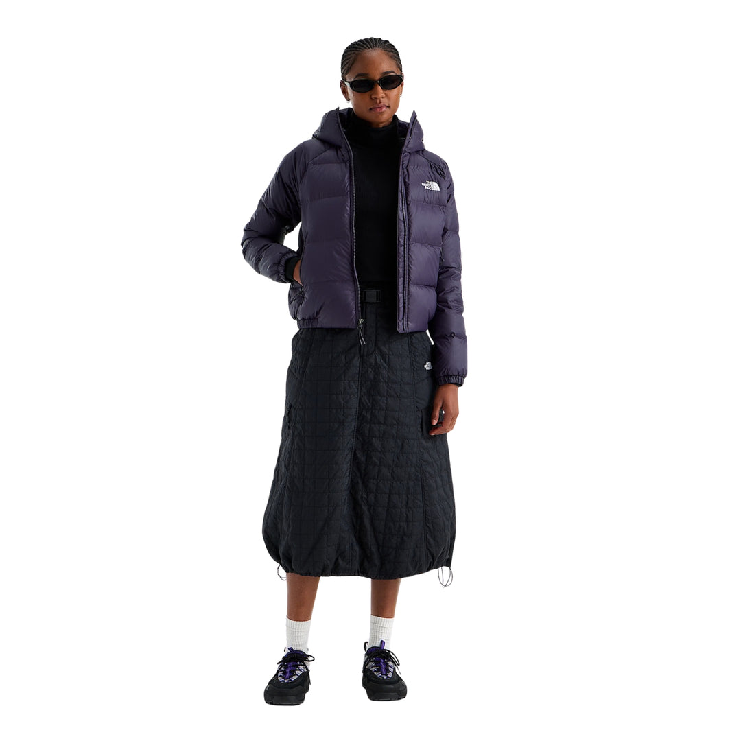 The North Face Women's Hydrenalite Down Hoodie