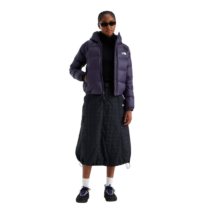 The North Face Women's Hydrenalite Down Hoodie