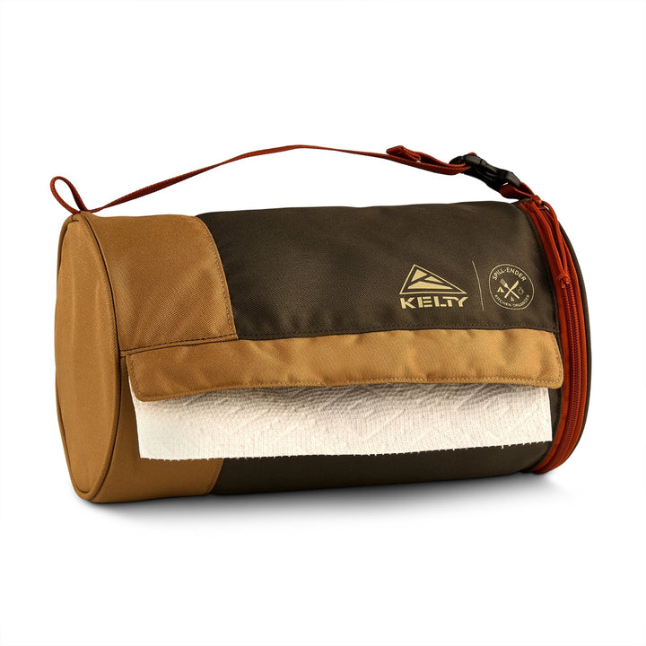 Kelty Spill-Ender