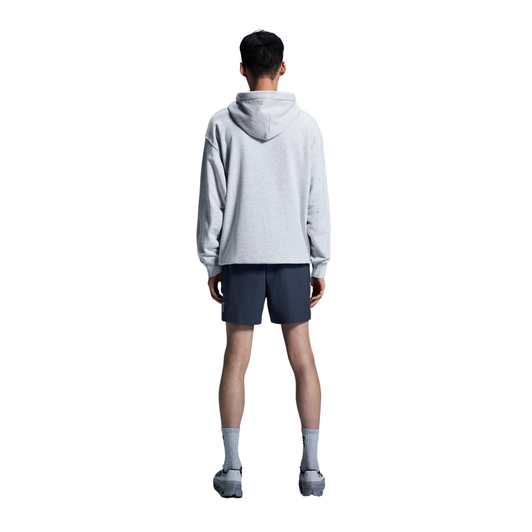 On Running Men's 5" Performance Shorts