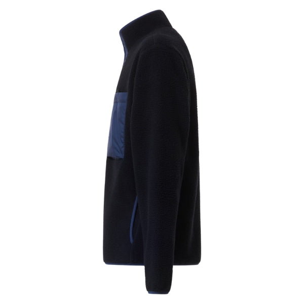 Oakley Off-Slope Mountain Fire Sherpa