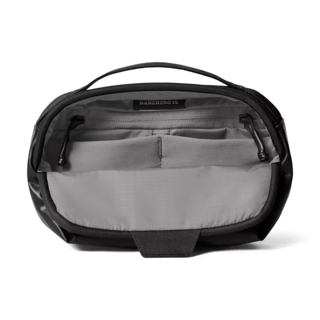Yeti Ranchero Crossbody Bag 1L