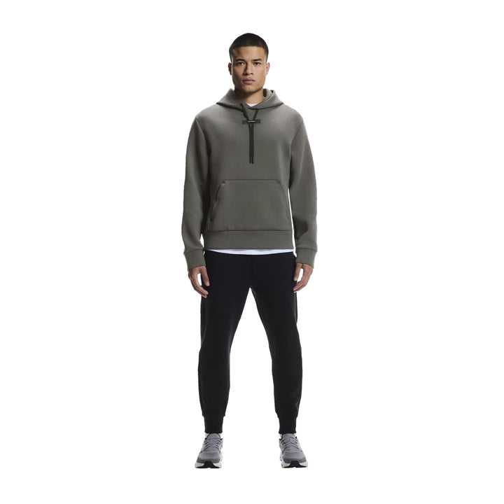 On Running Focus Tech Hoodie | Men's