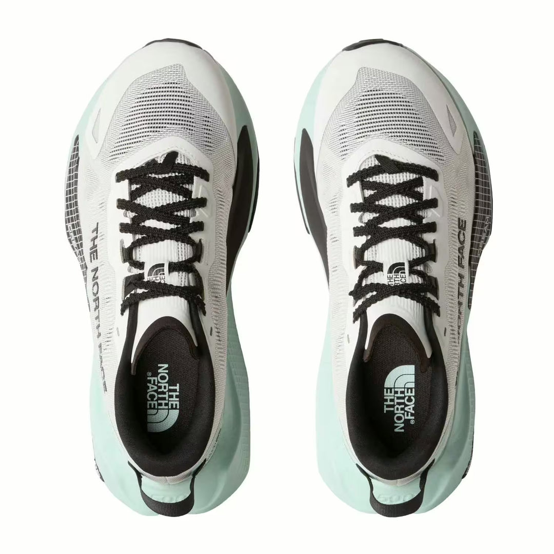 The North Face Women's Altamesa 500 V2 Shoe