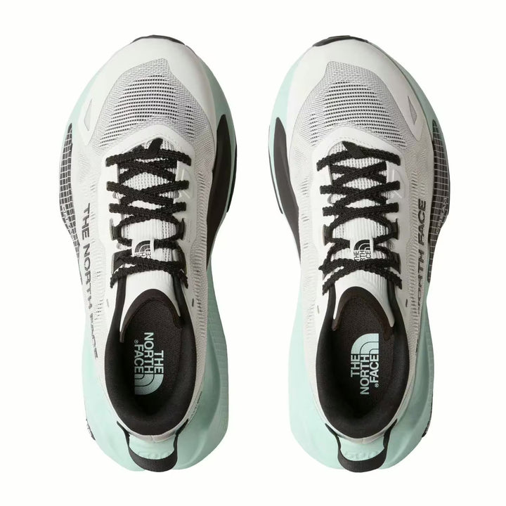 The North Face Women's Altamesa 500 V2 Shoe