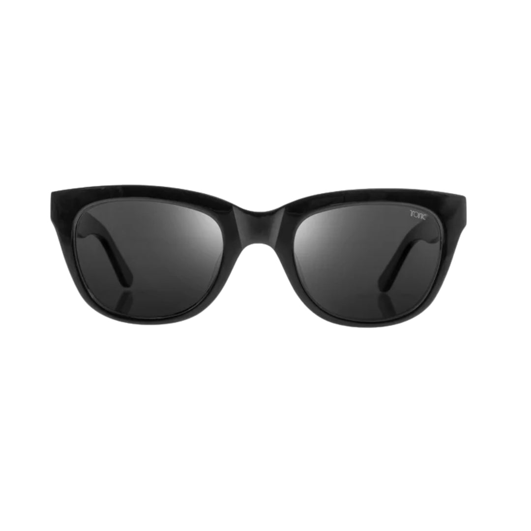Tonic Flemington Polarized Sunglasses
