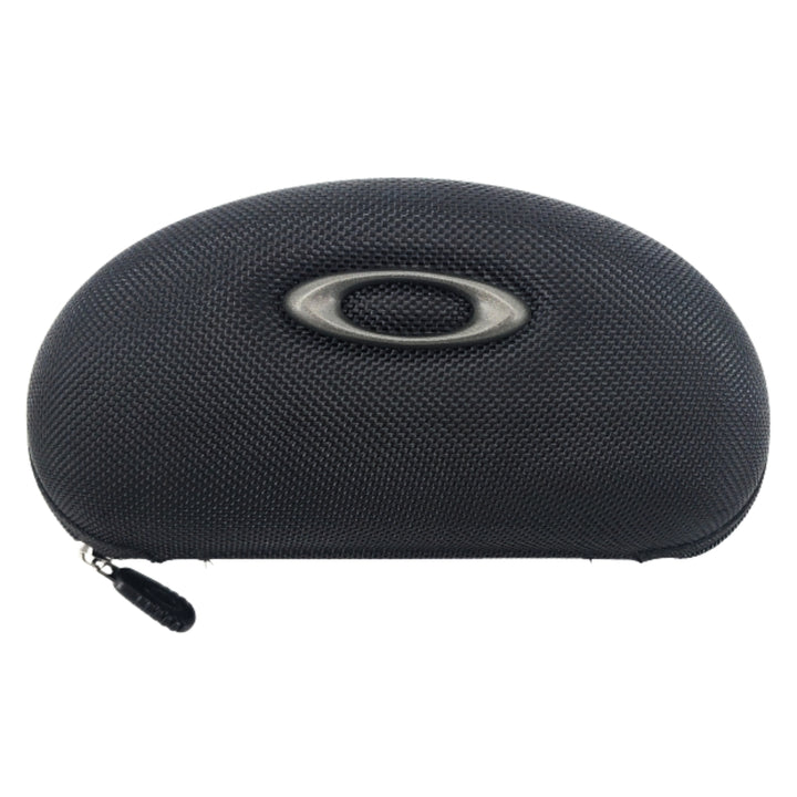 Oakley Soft Vault Case