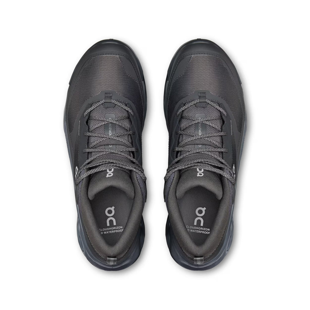 On Running Men's Cloudhorizon 2 Mid Waterproof
