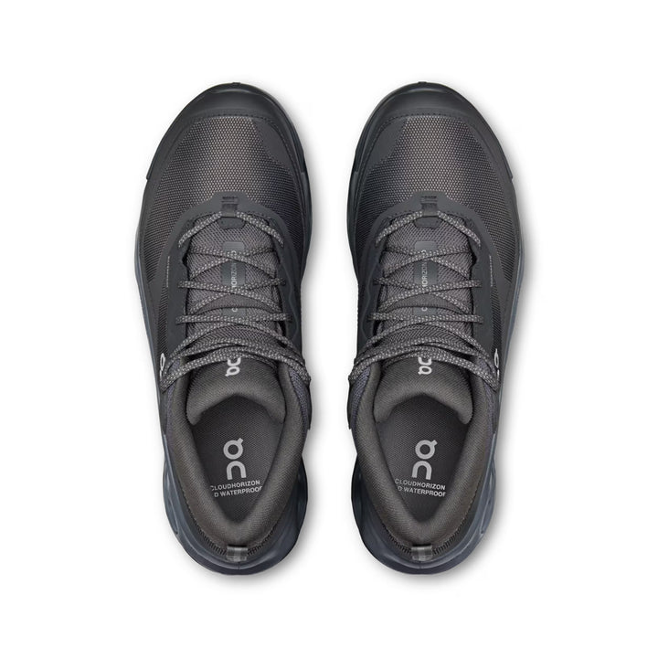 On Running Men's Cloudhorizon 2 Mid Waterproof