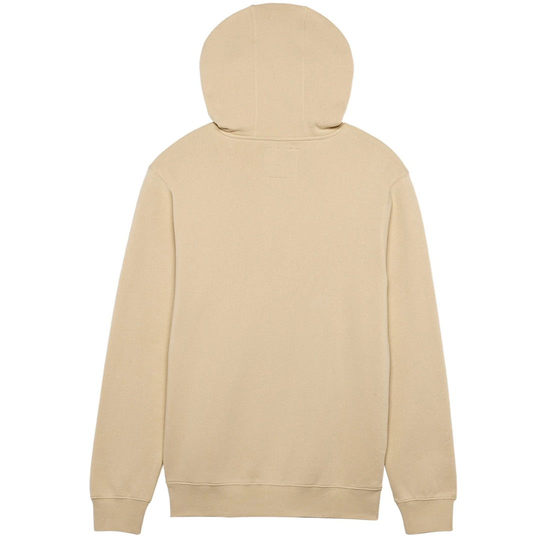 Fox Absolute Zip Hoodie