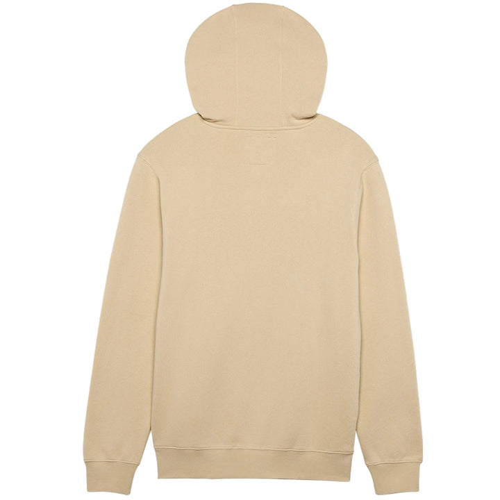 Fox Absolute Zip Hoodie