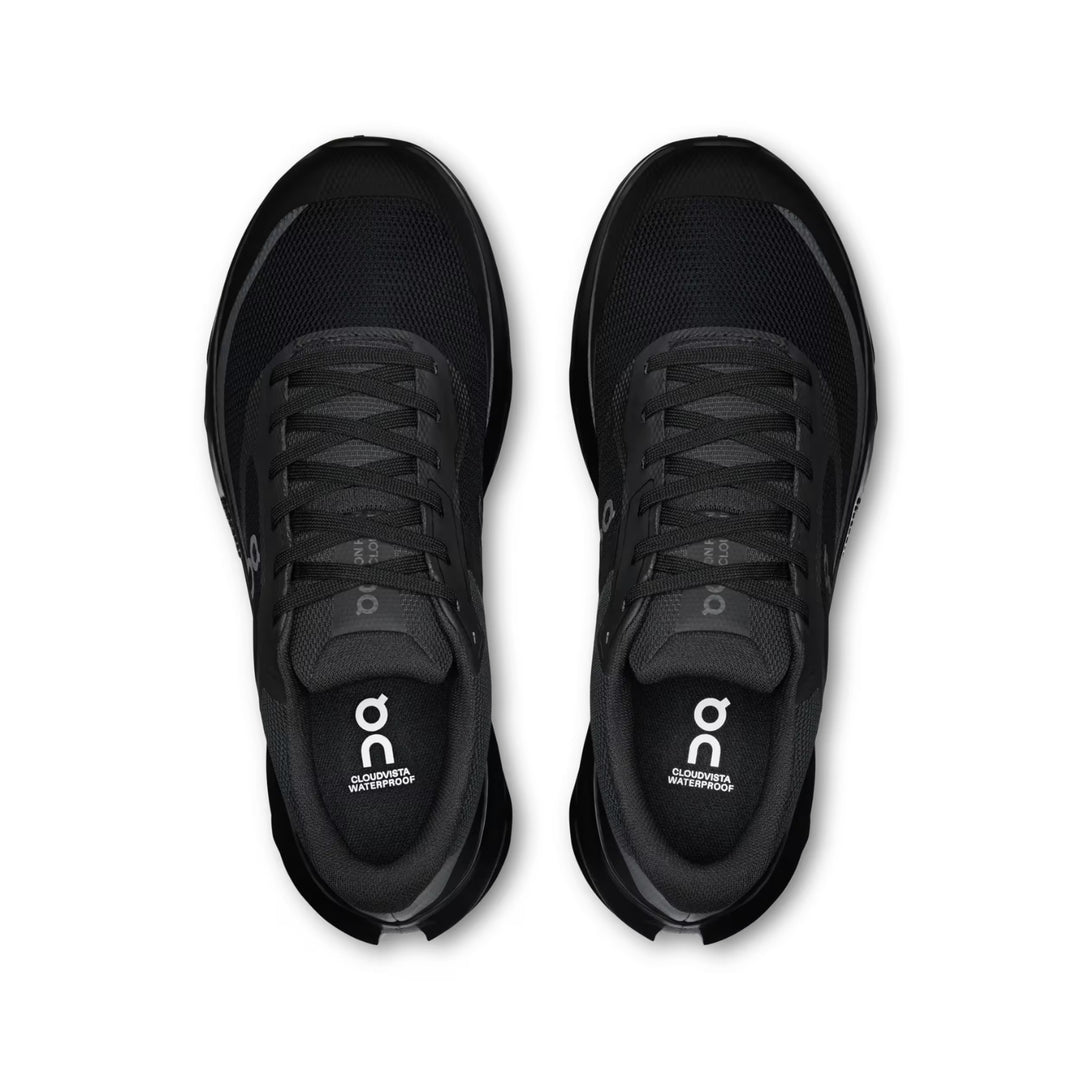 Cloudvista 3 Waterproof | Women's