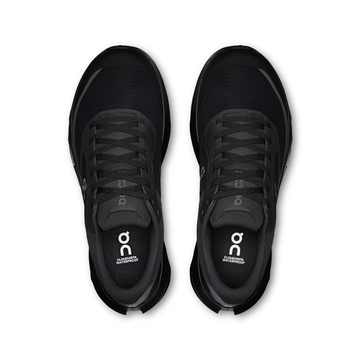 Cloudvista 3 Waterproof | Women's