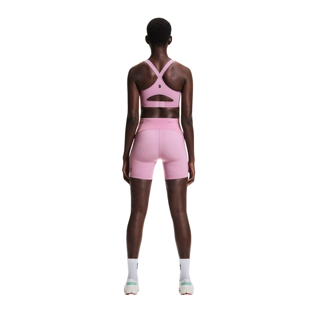 On Running Women's Endurance Bra