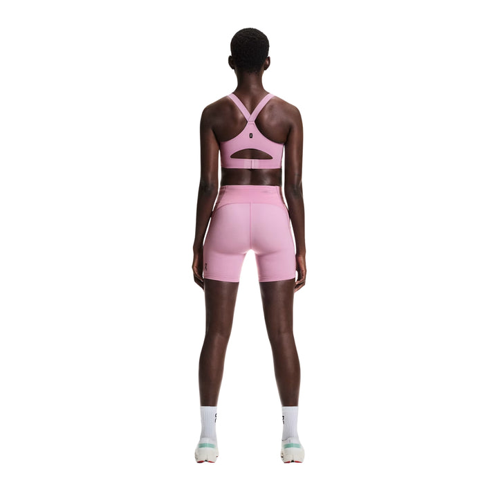 On Running Women's Endurance Bra