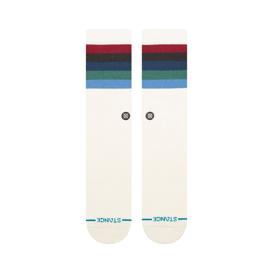 Stance Maliboo Crew Socks