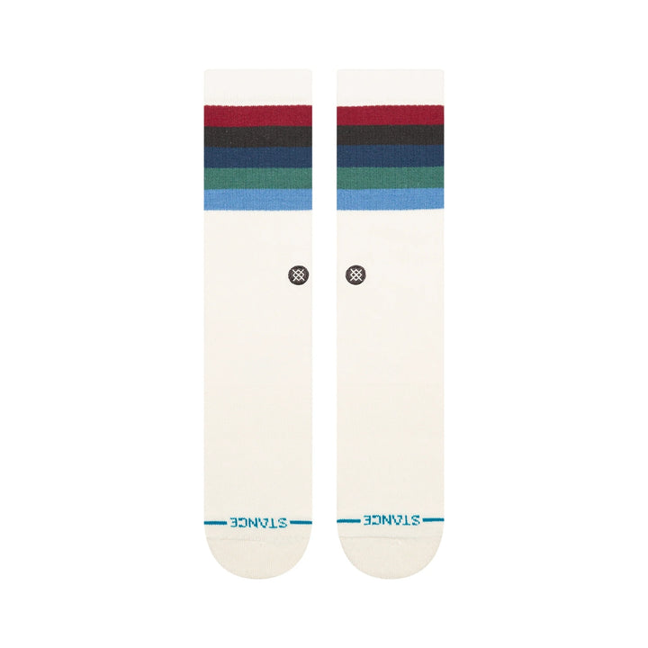 Stance Maliboo Crew Socks