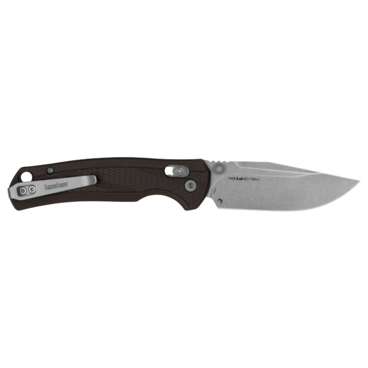 Kershaw Maneuver Folding Knife