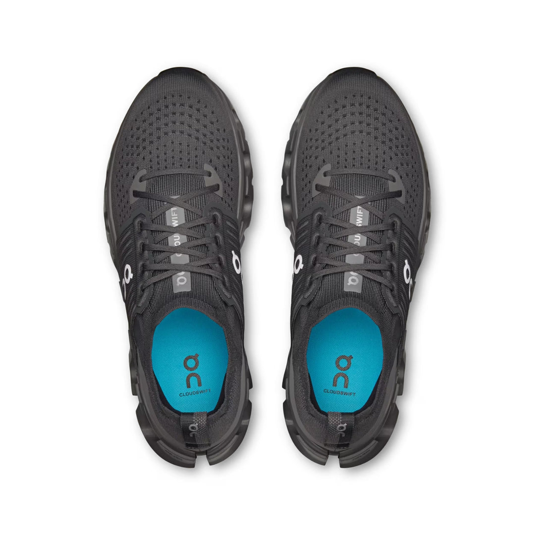 On Running Cloudswift 4 | Men