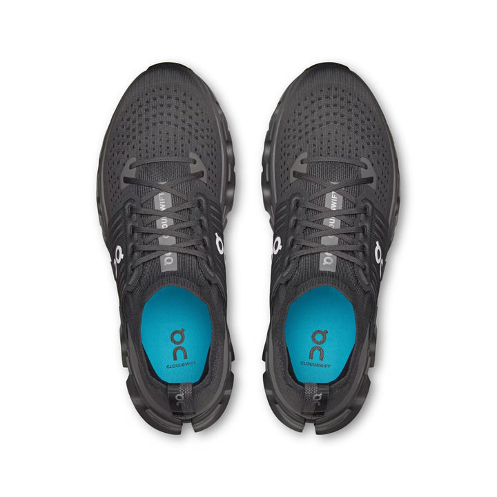 On Running Cloudswift 4 | Men