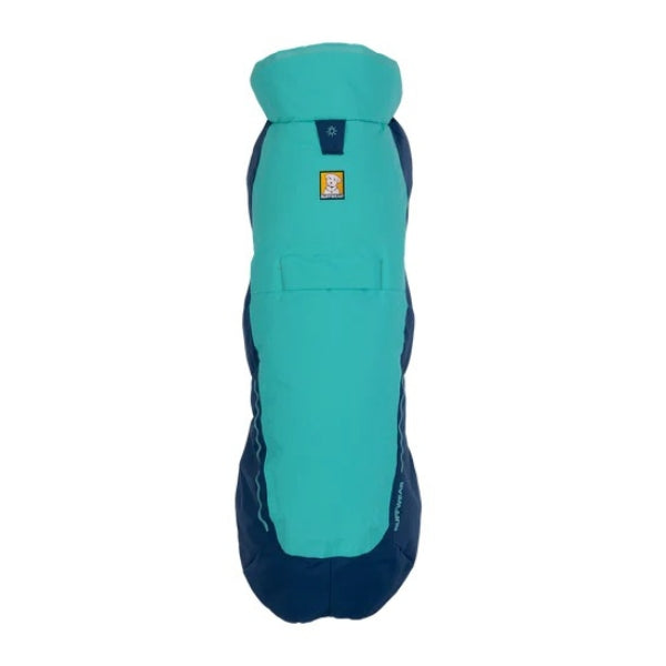 RUFFWEAR Vert Waterproof Insulated Vest