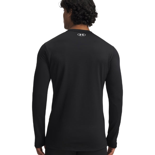 Under Armour Men's Extreme Base Layer 4.0
