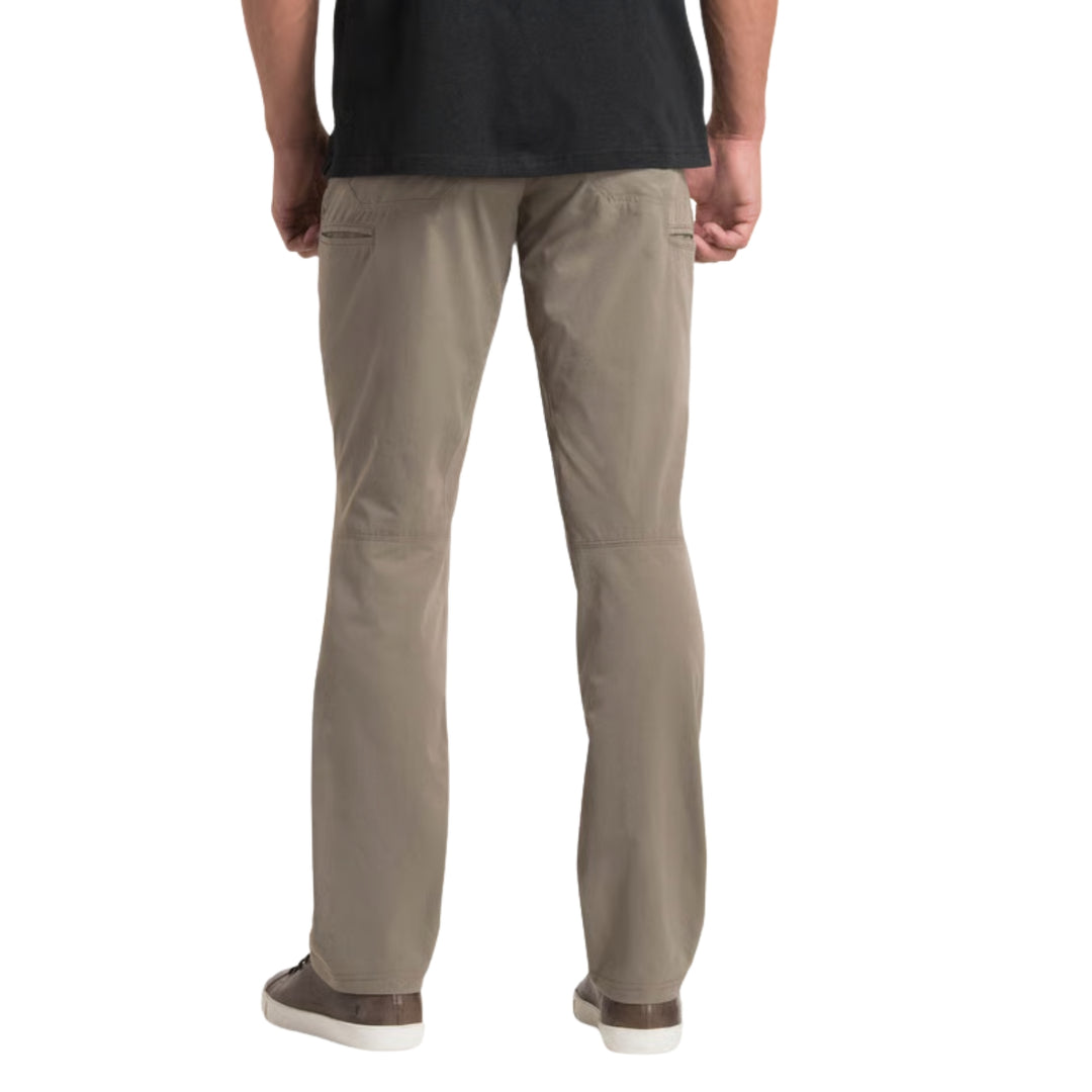KUHL Men's Silencr Pants Full