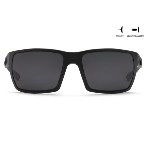 Gatorz Eyewear Marauder