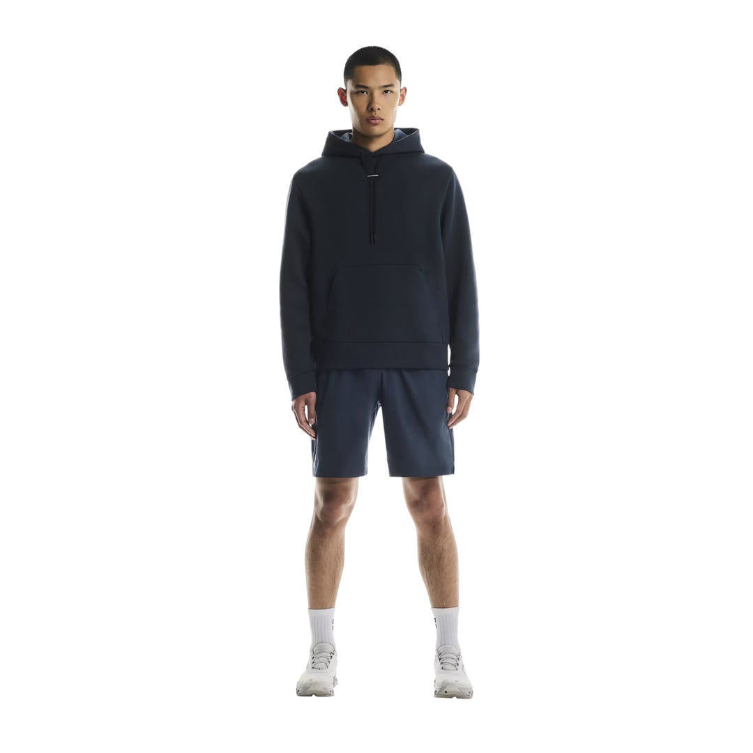 On Running Focus Tech Hoodie | Men's