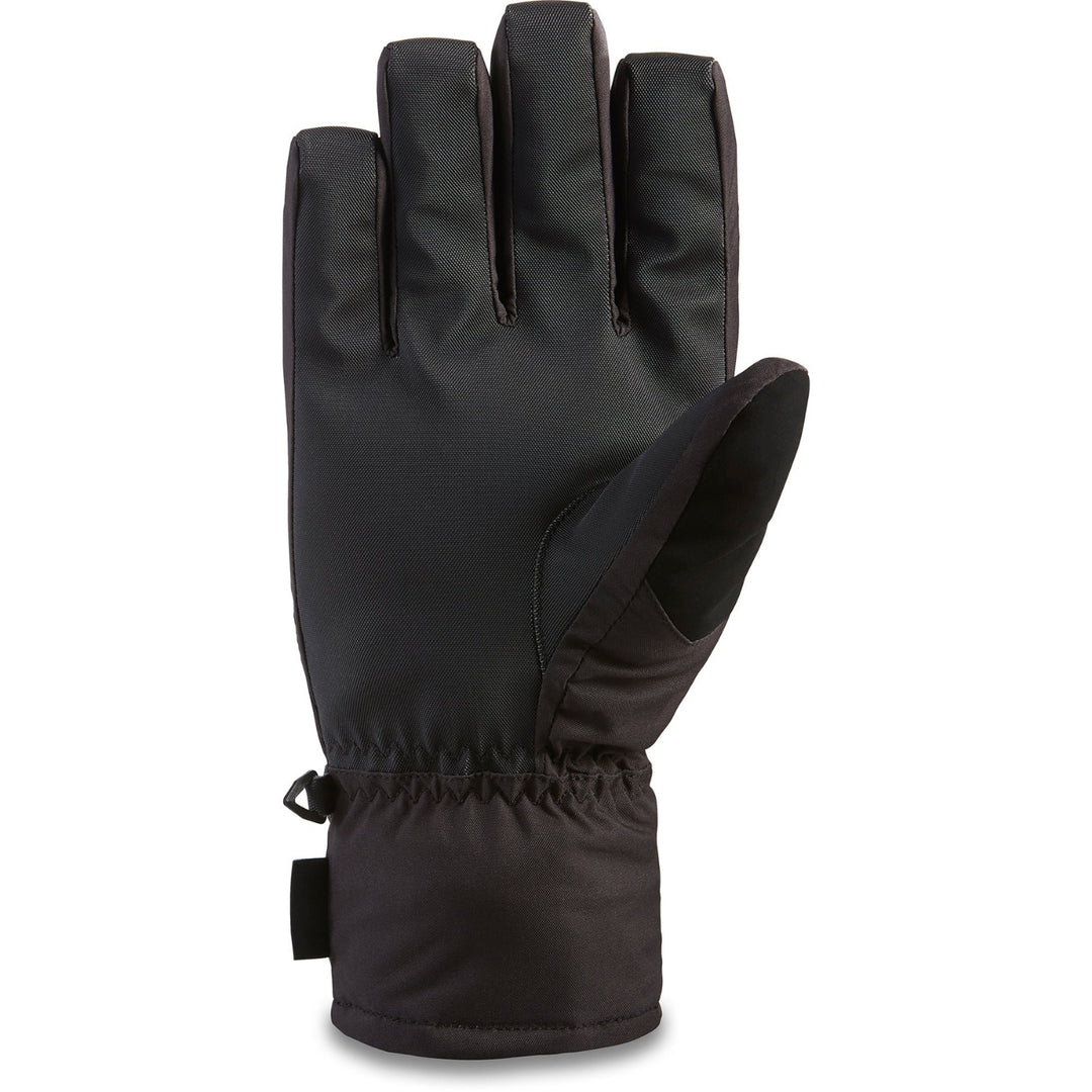 Dakine Scout Short Gloves