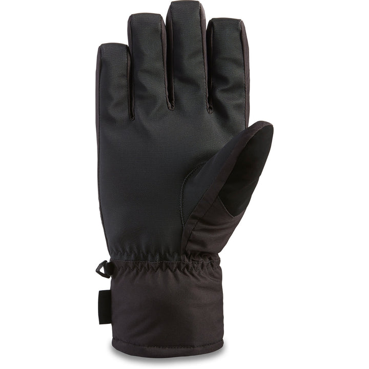 Dakine Scout Short Gloves