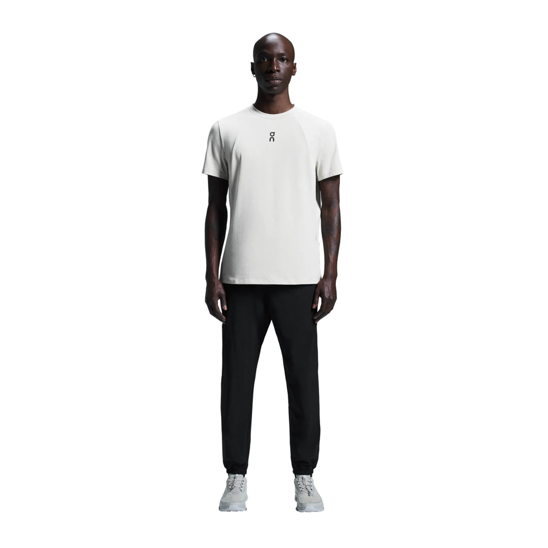 On Running Focus Pants | Men's