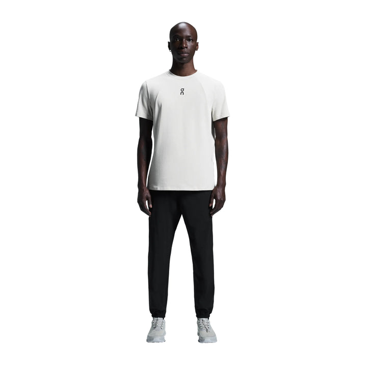 On Running Focus Pants | Men's