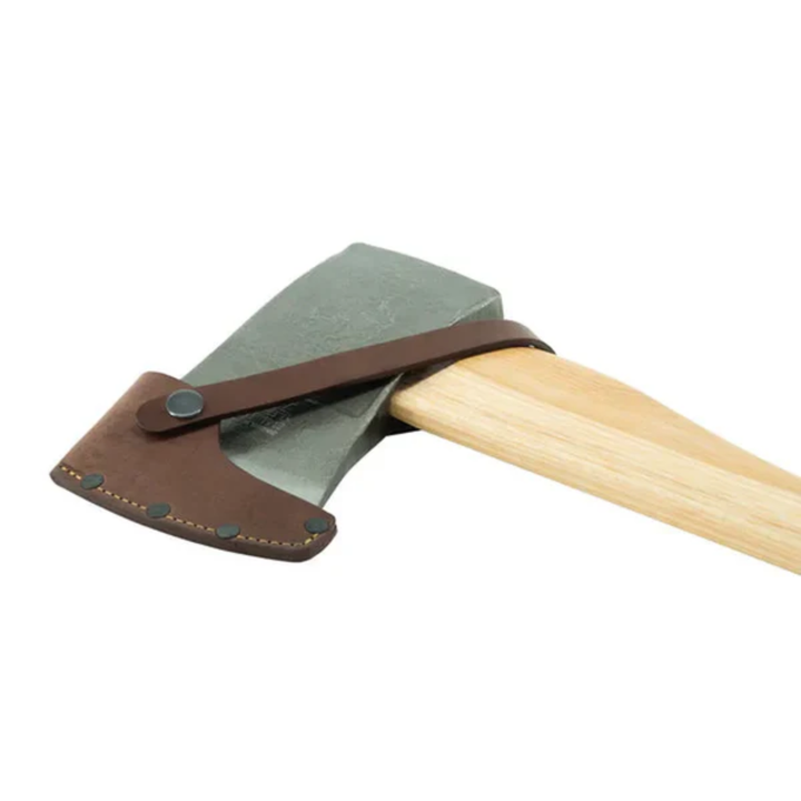 Adler Yankee Axe
