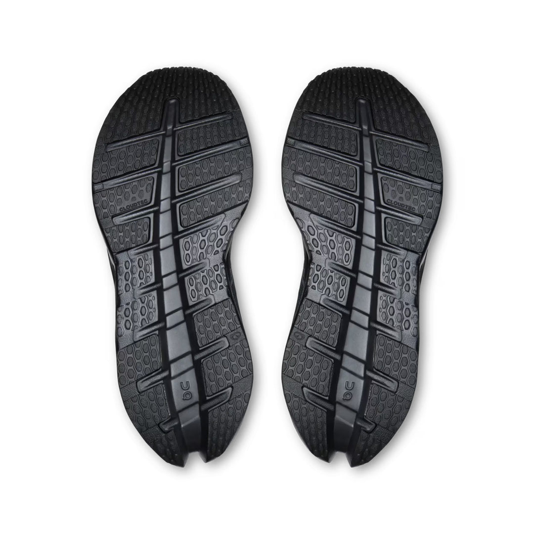 On Running Cloudrunner 3 Waterproof | Women's