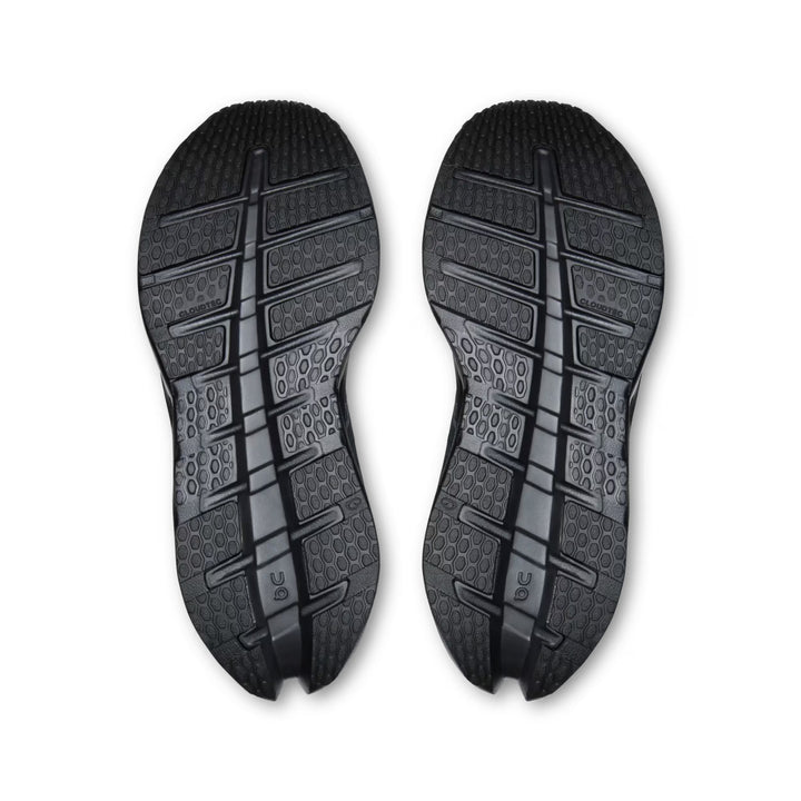On Running Cloudrunner 3 Waterproof | Women's
