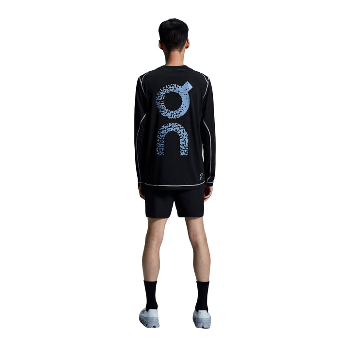 On Running Men's 5" Core Shorts