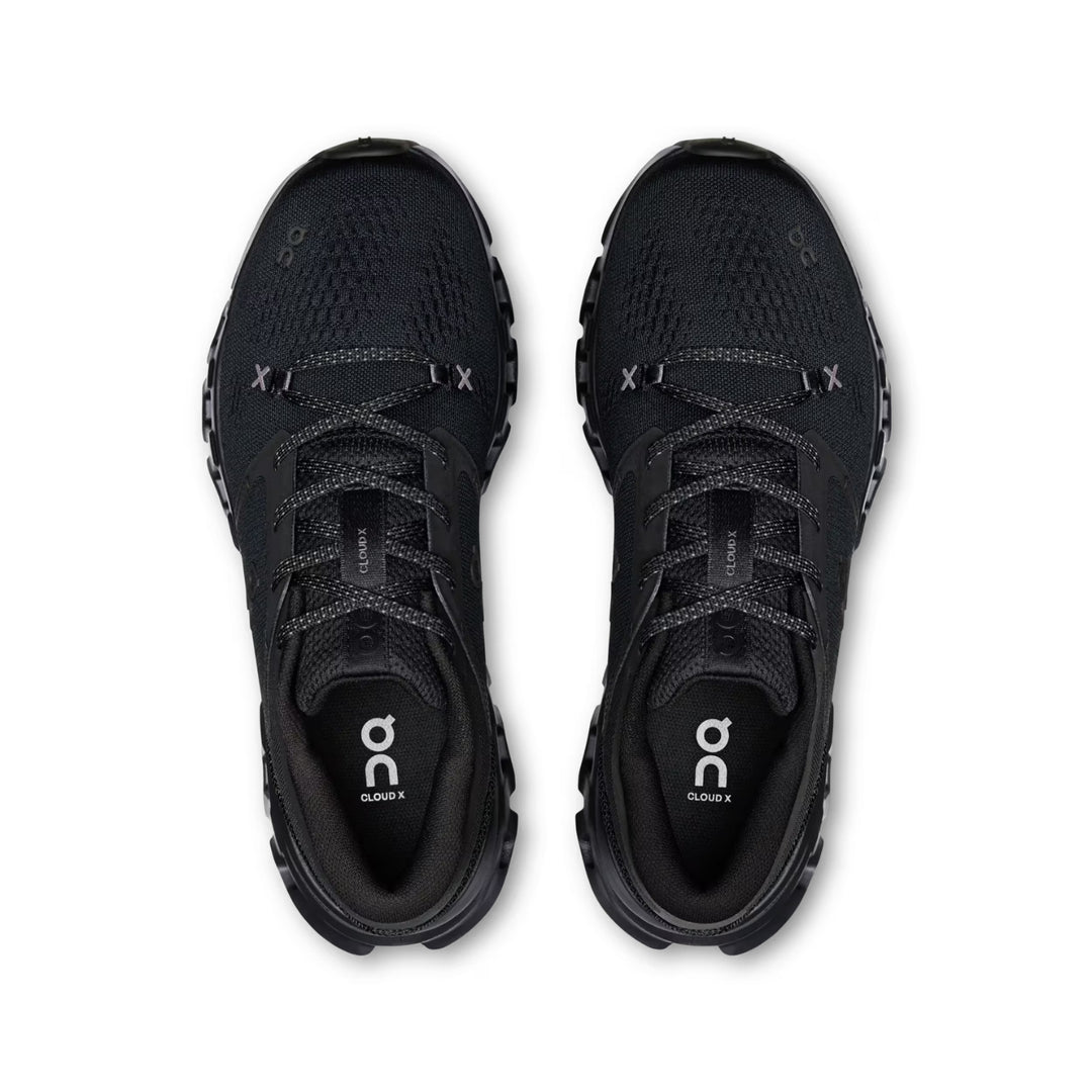 On Running Men's Cloud X 5