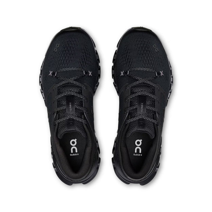 On Running Men's Cloud X 5