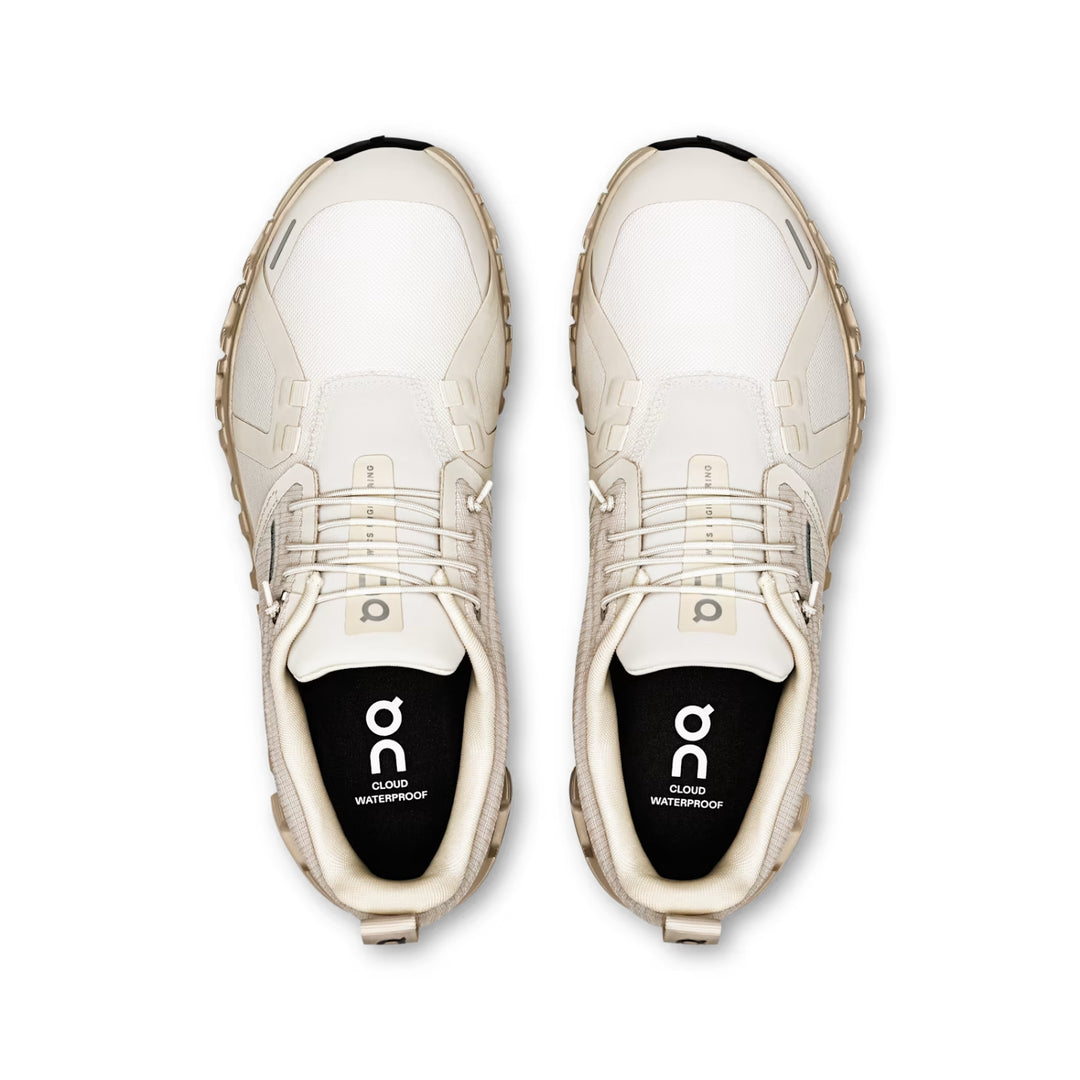 On Running Cloud 6 Waterproof | Women's