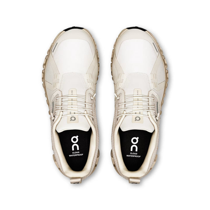 On Running Cloud 6 Waterproof | Women's