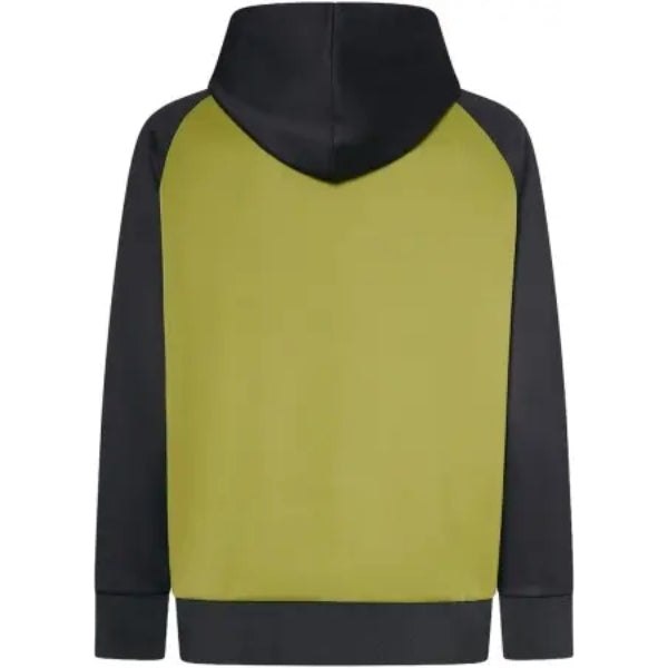 Oakley Men's Bark DWR Fleece Hoodie